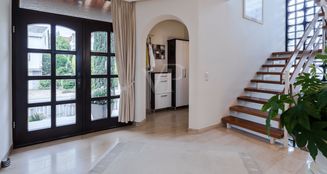 von_poll_real_estate_property_25082068_image_11