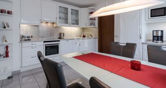 von_poll_real_estate_property_25082068_image_3