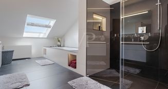 von_poll_real_estate_property_25082068_image_10