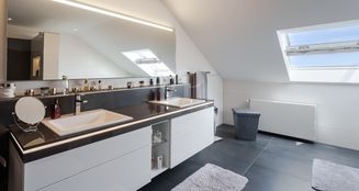 von_poll_real_estate_property_25082068_image_9
