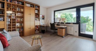von_poll_real_estate_property_25082068_image_5