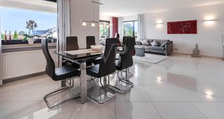 von_poll_real_estate_property_25082068_image_2