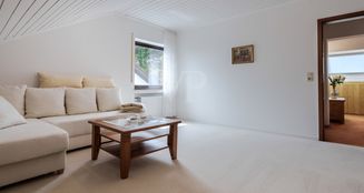 von_poll_real_estate_property_25082068_image_7