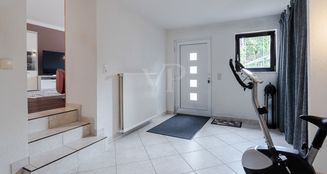 von_poll_real_estate_property_25082068_image_8