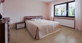 von_poll_real_estate_property_25082068_image_6
