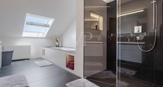 von_poll_real_estate_property_25082087_image_0