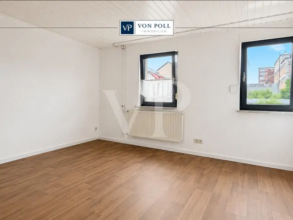 property-box