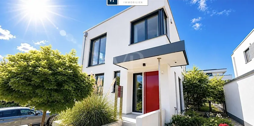 von Poll Immobilien GmbH