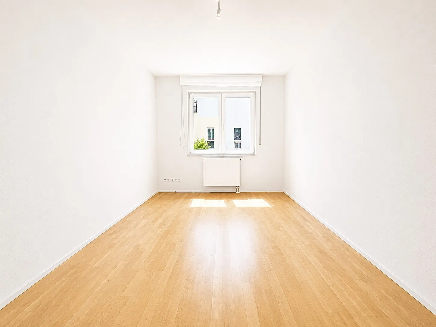 Zimmer III