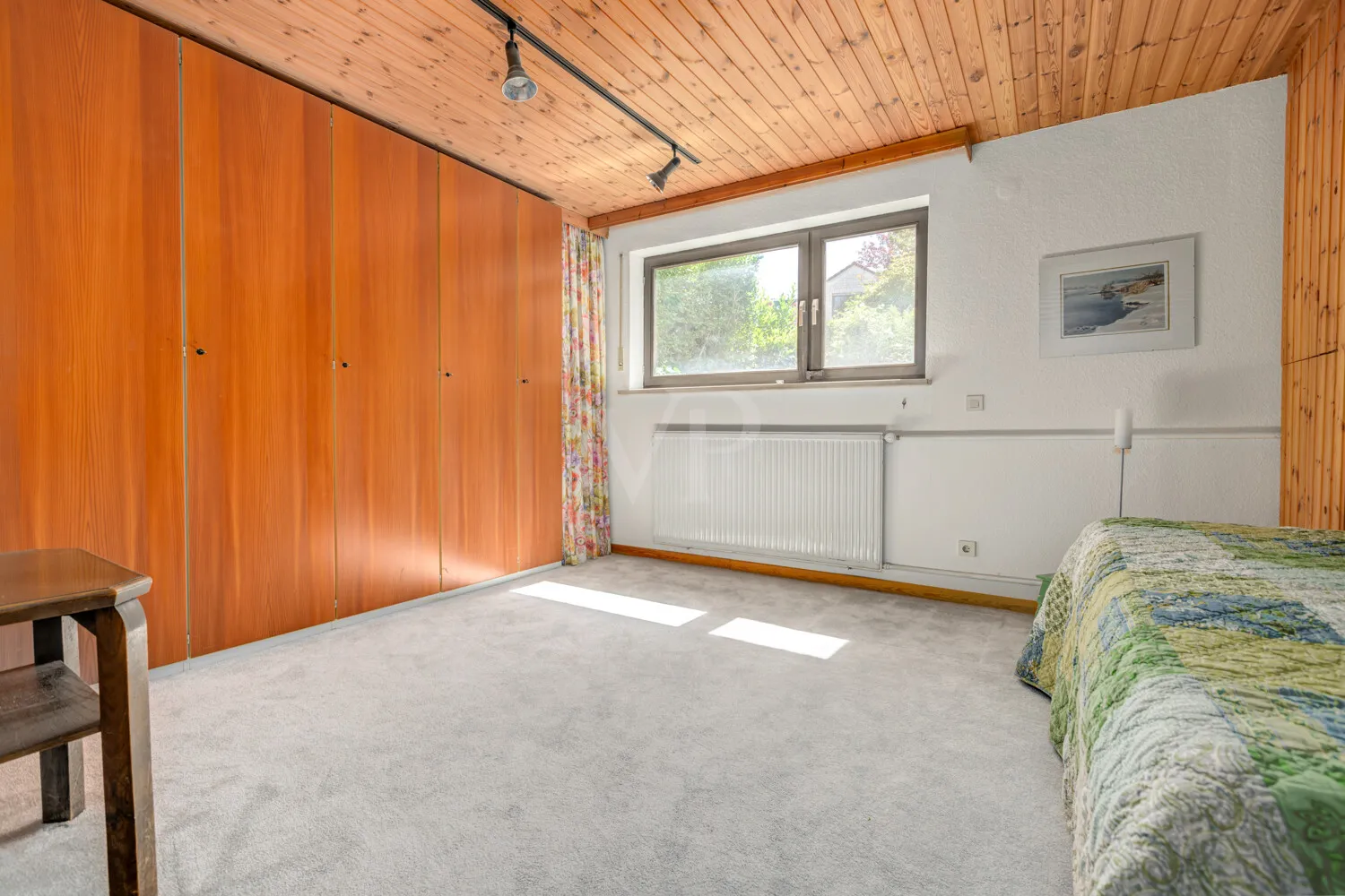 Zimmer I UG