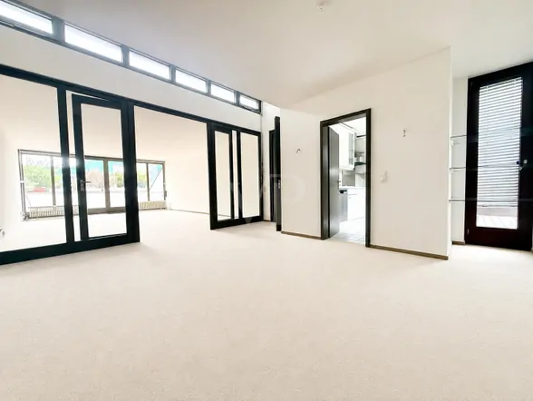 property-box