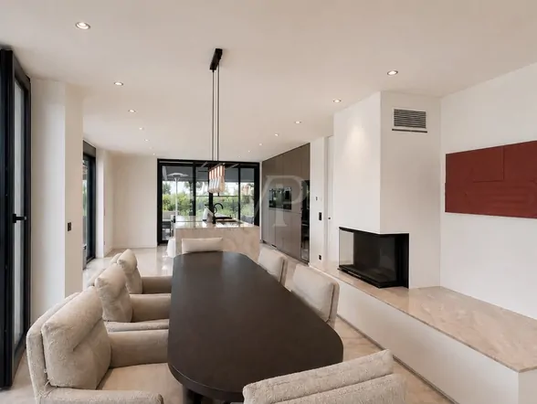 property-box