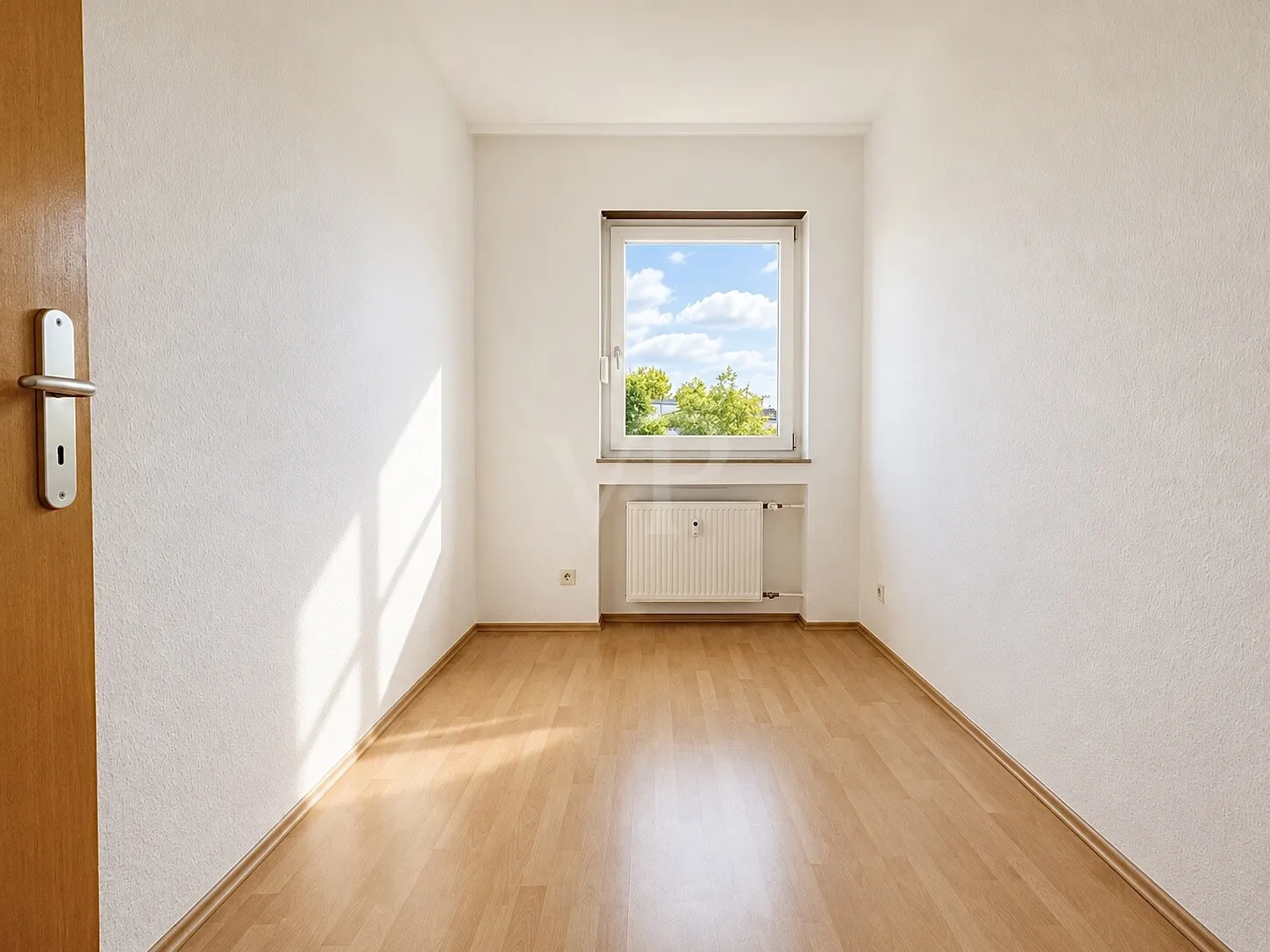Weiteres Zimmer