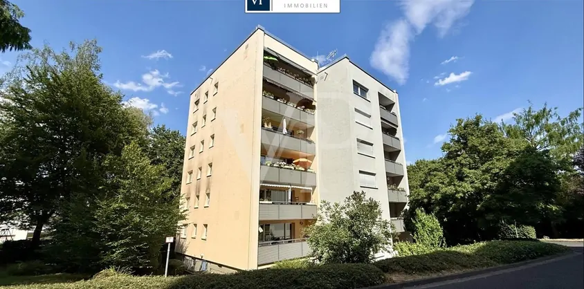 von Poll Immobilien GmbH