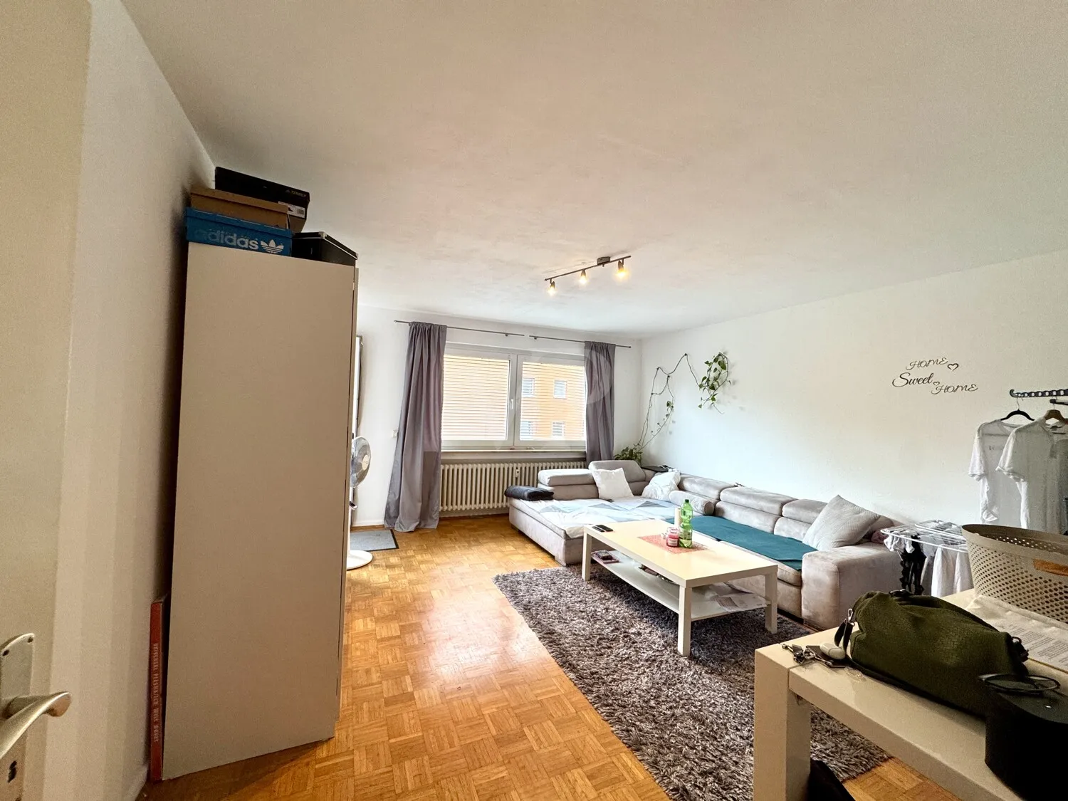Wohnzimmer I