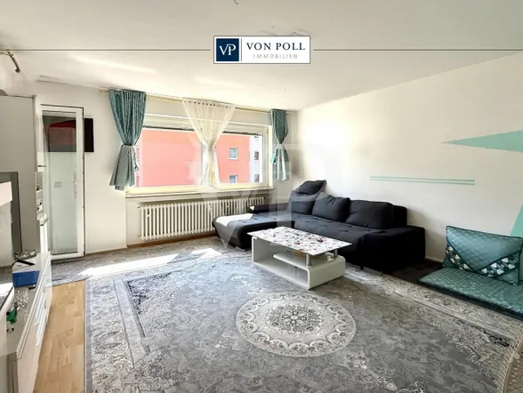 property-box