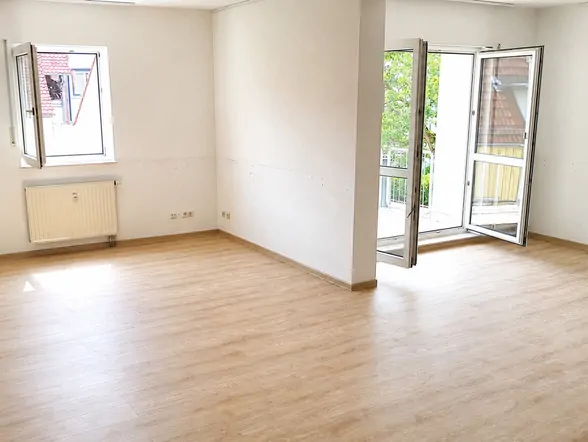 property-box