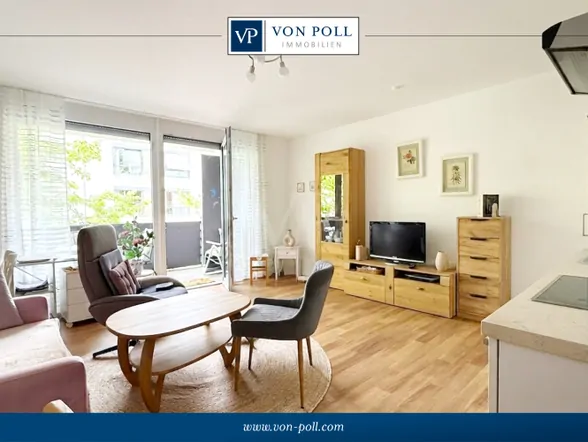 property-box