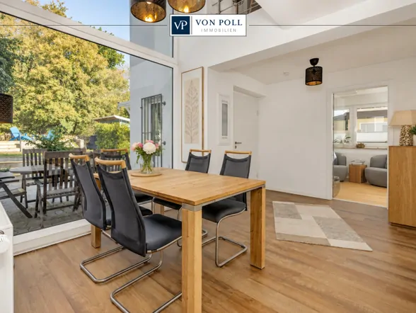 property-box