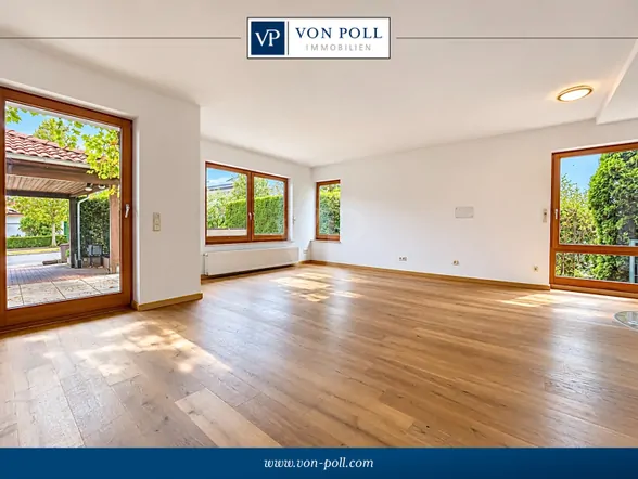 property-box
