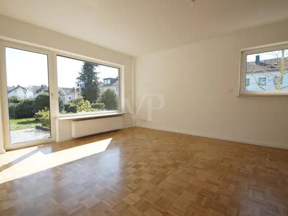 property-box