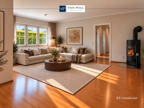 property-box