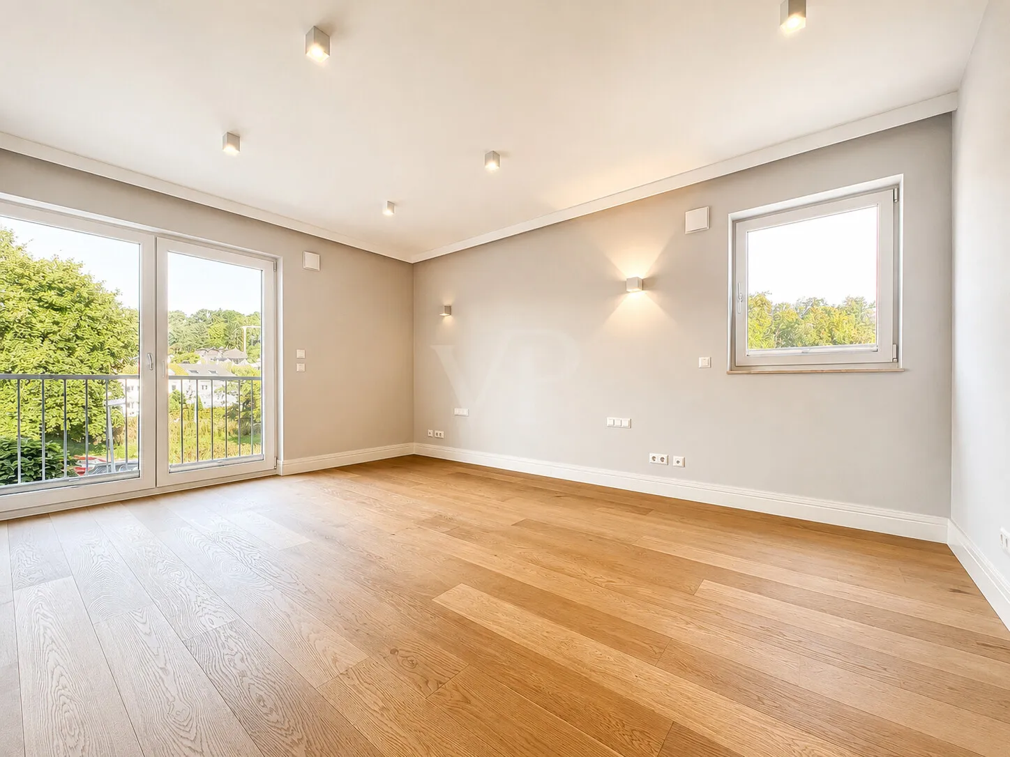 Master-Bedroom