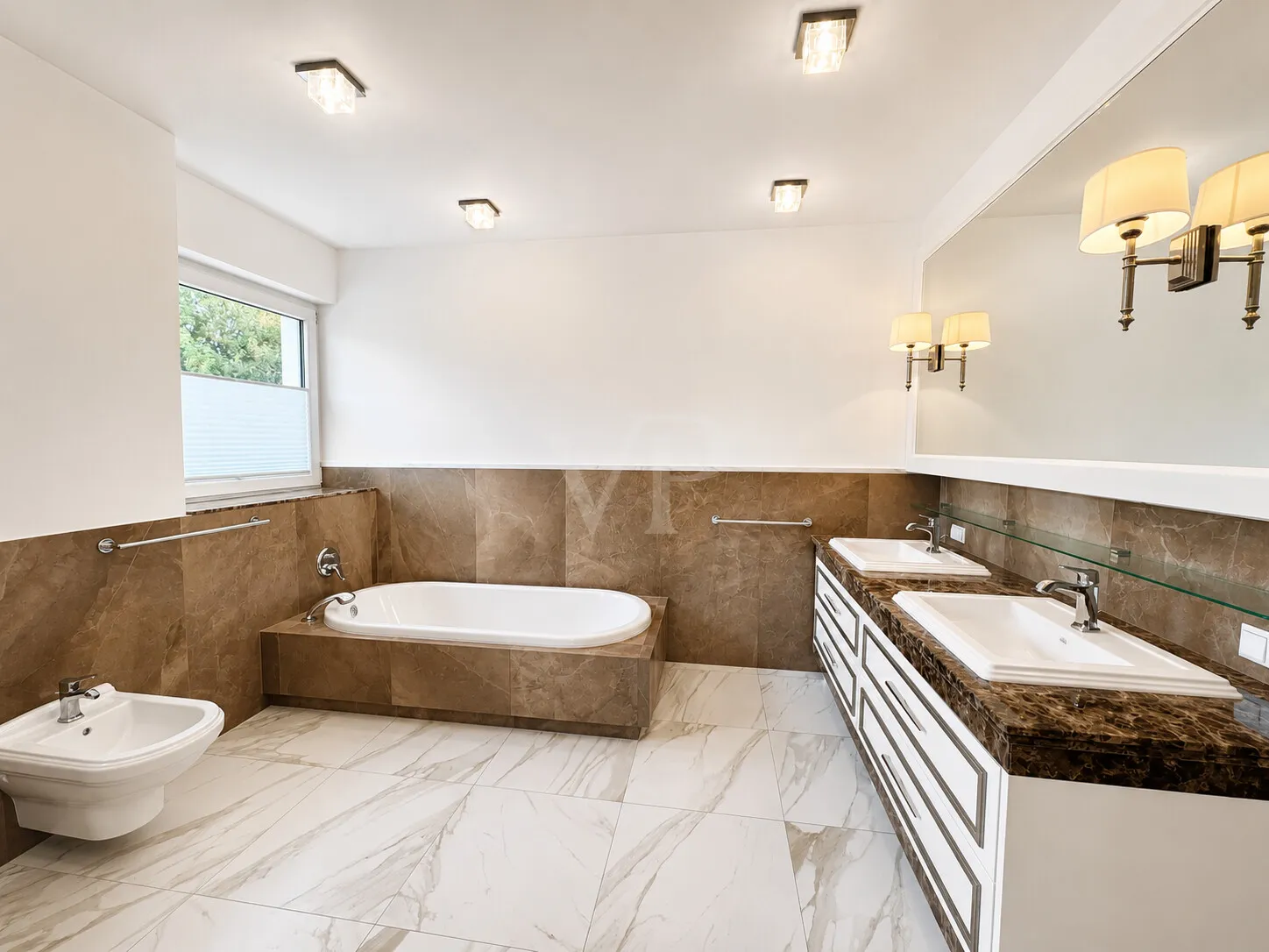 Masterbad