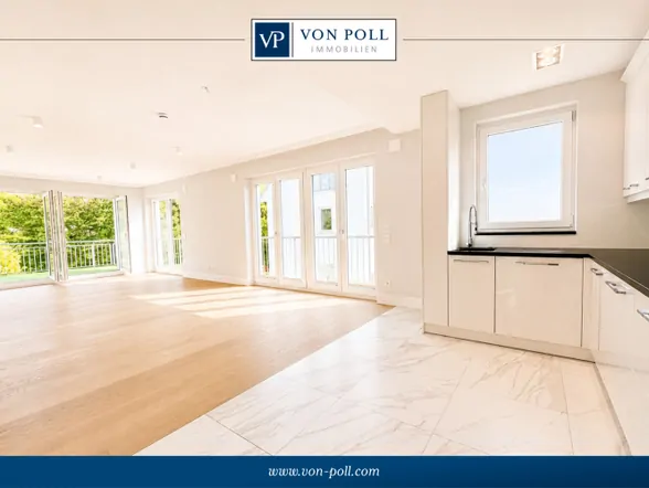 property-box