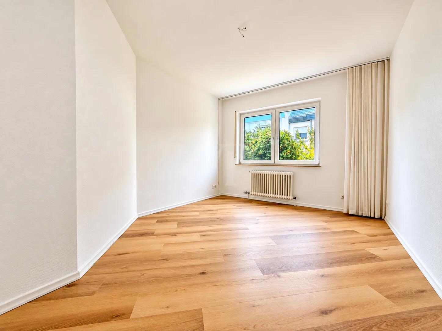 Zimmer I