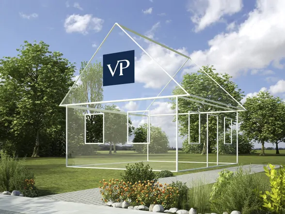 property-box