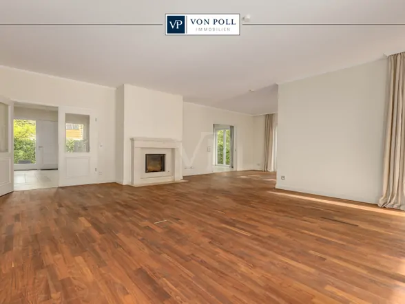 property-box