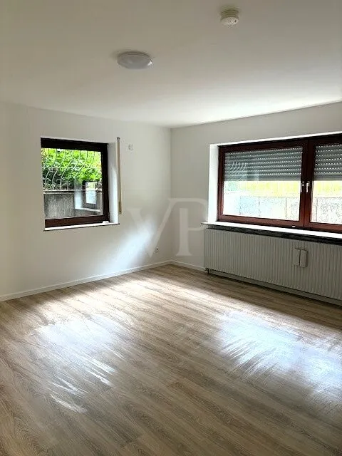 Zimmer