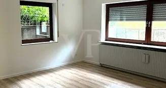 von_poll_real_estate_property_26082030_image_6