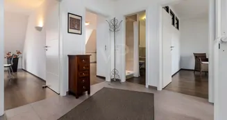 von_poll_real_estate_property_25082134_image_4