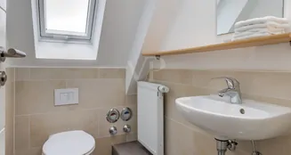 von_poll_real_estate_property_25082134_image_7