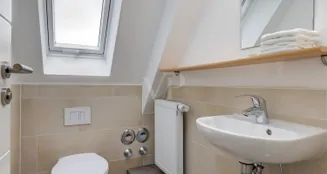 von_poll_real_estate_property_25082134_image_7