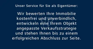 von_poll_real_estate_property_25082134_image_9