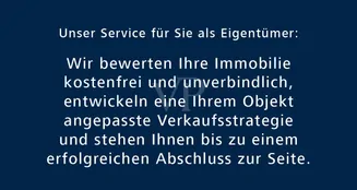 von_poll_real_estate_property_25082134_image_9