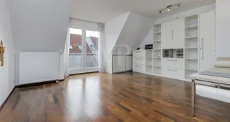 von_poll_real_estate_property_25082134_image_2