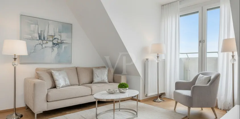 von Poll Immobilien GmbH