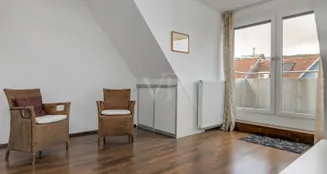 von_poll_real_estate_property_25082134_image_3