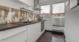 von_poll_real_estate_property_25082134_image_5