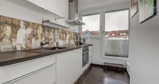 von_poll_real_estate_property_25082134_image_5