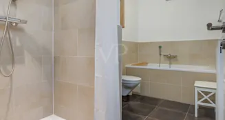 von_poll_real_estate_property_25082134_image_6