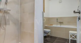 von_poll_real_estate_property_25082134_image_6