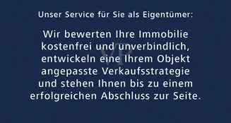 von_poll_real_estate_property_25082141_image_5