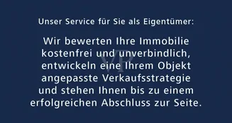 von_poll_real_estate_property_25082141_image_5