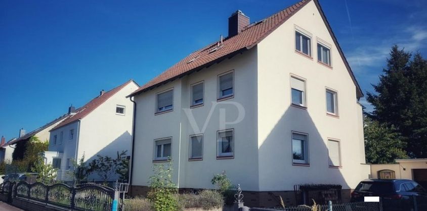 von Poll Immobilien GmbH