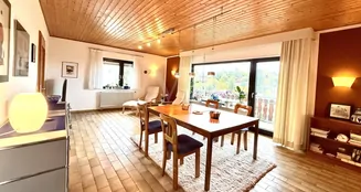 von_poll_real_estate_property_25082131_image_2